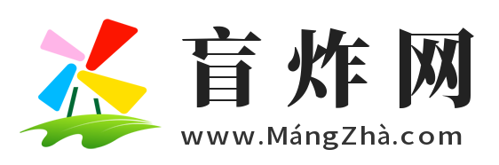 宣传图